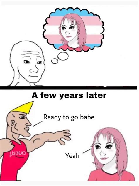mgtow incel.